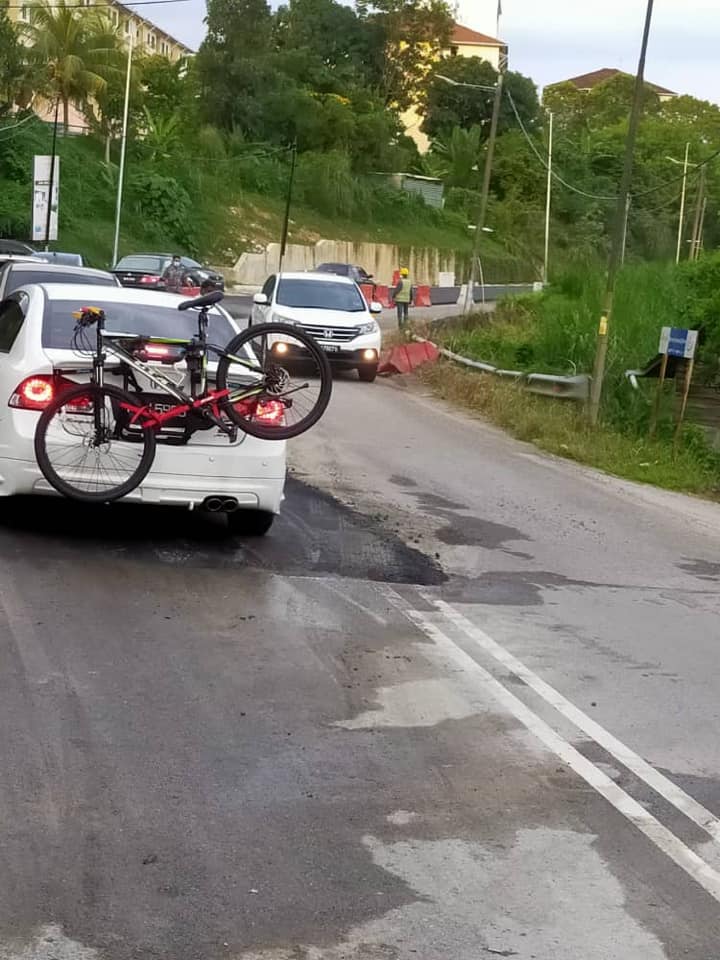 TINDAKAN PEMERIKSAAN ADUAN OLEH JABATAN UNDANG-UNDANG
