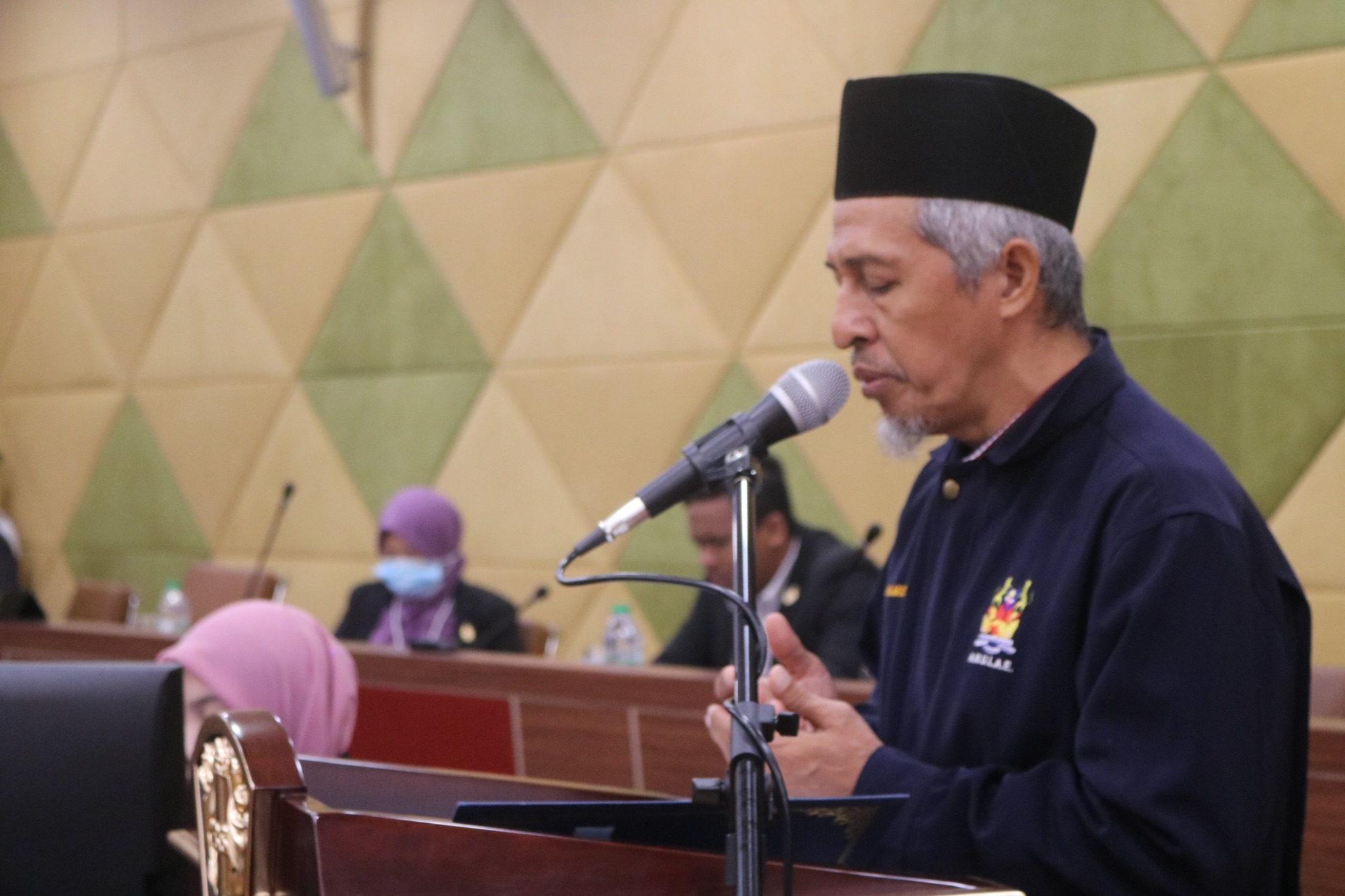 ????????? ?????? ????? ???. ?/???? ?????? ????????? ????????