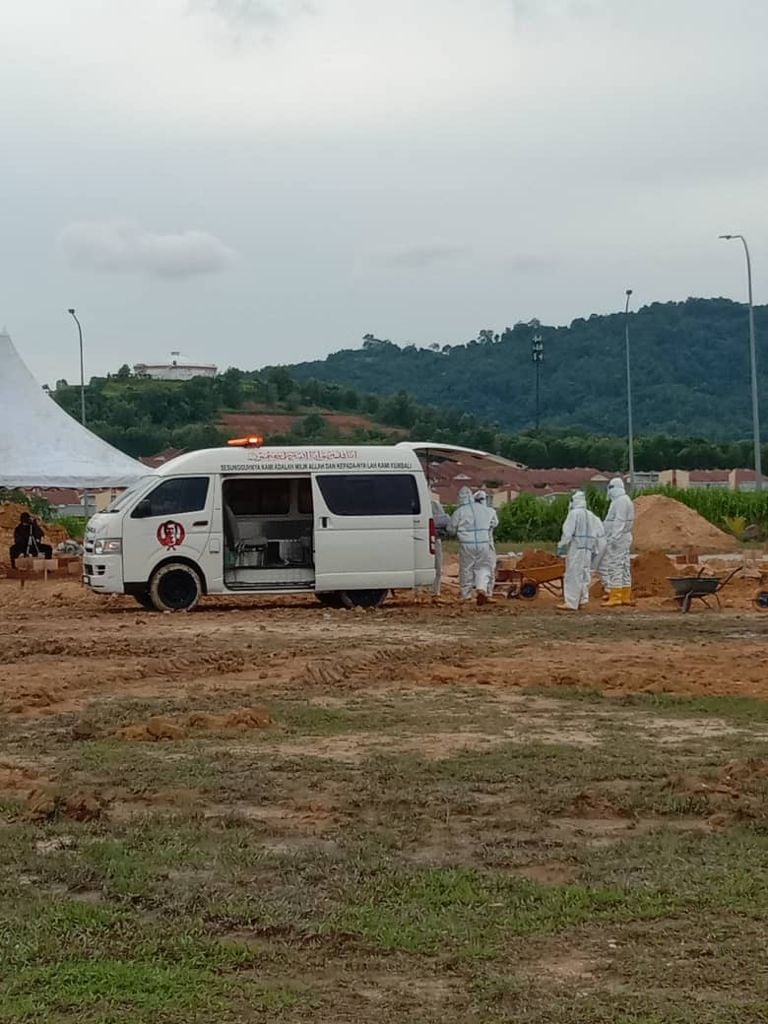 MASA : 5.00PM - 7.00PM