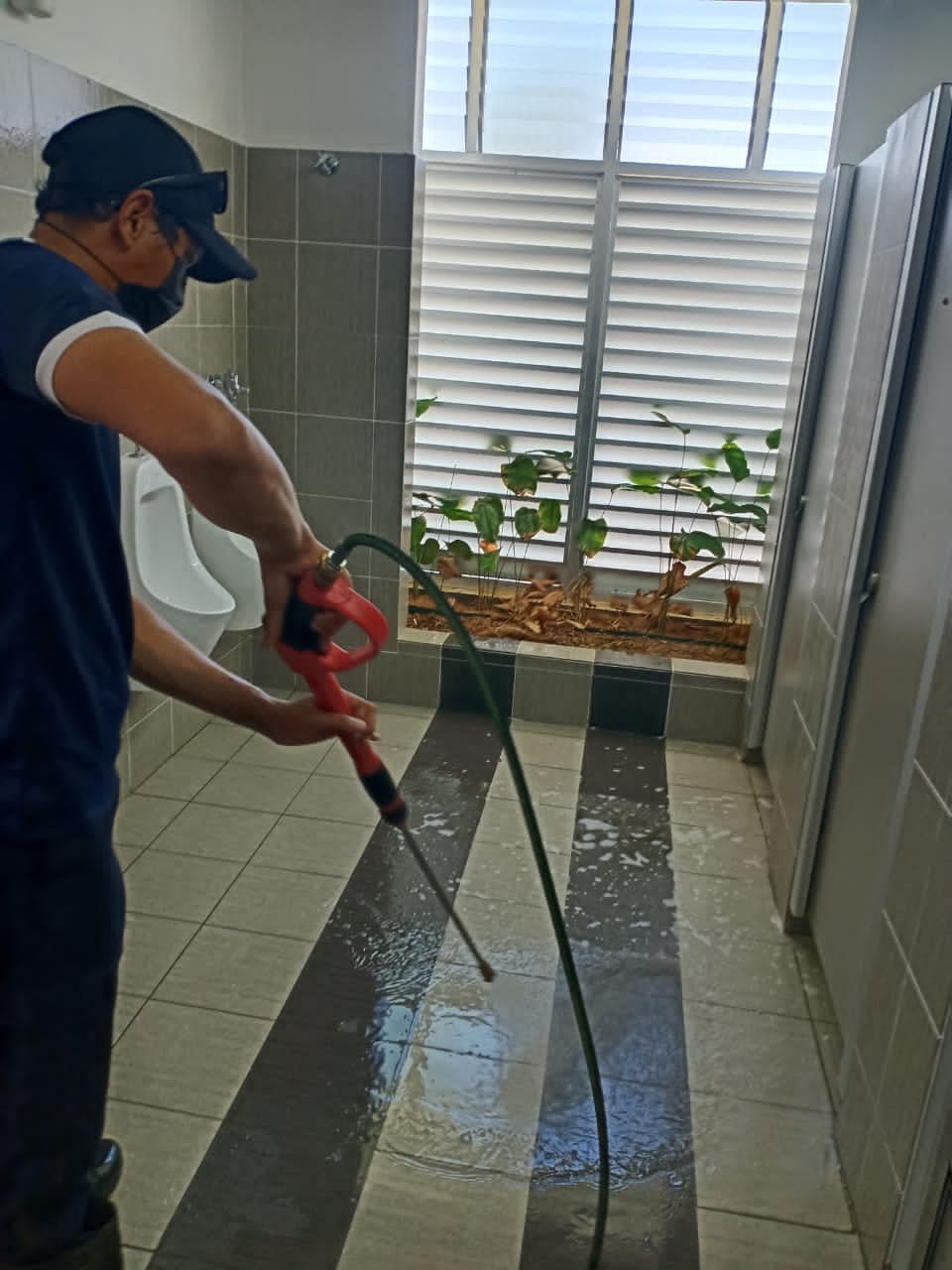 MEDAN TIARA BIZ,JALAN GADONG-KLIA