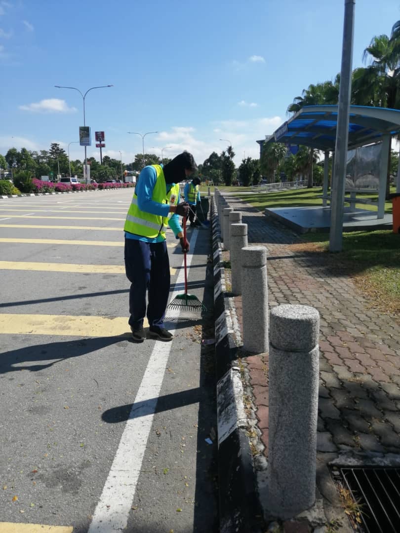  JALAN PERSIARAN PUSAT BANDAR,NILAI