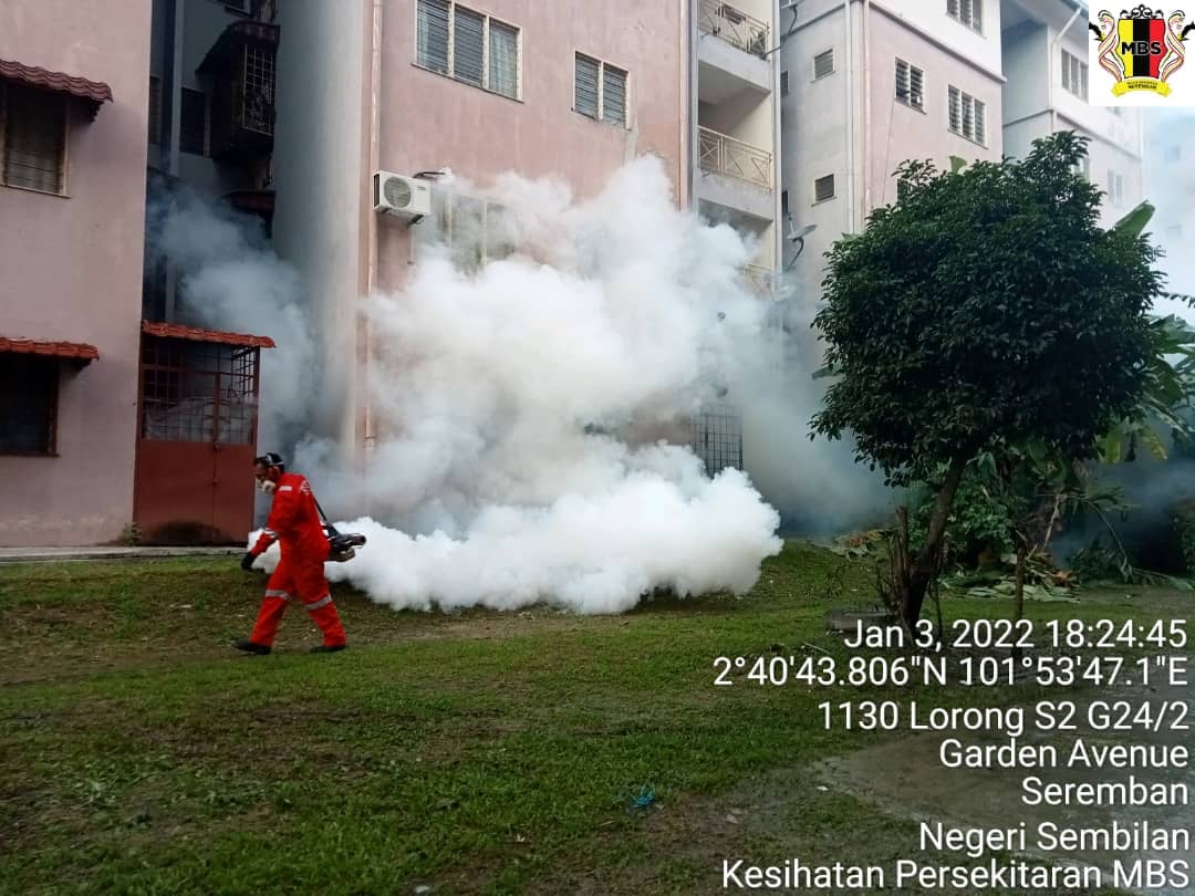 KERJA-KERJA KAWALAN VEKTOR