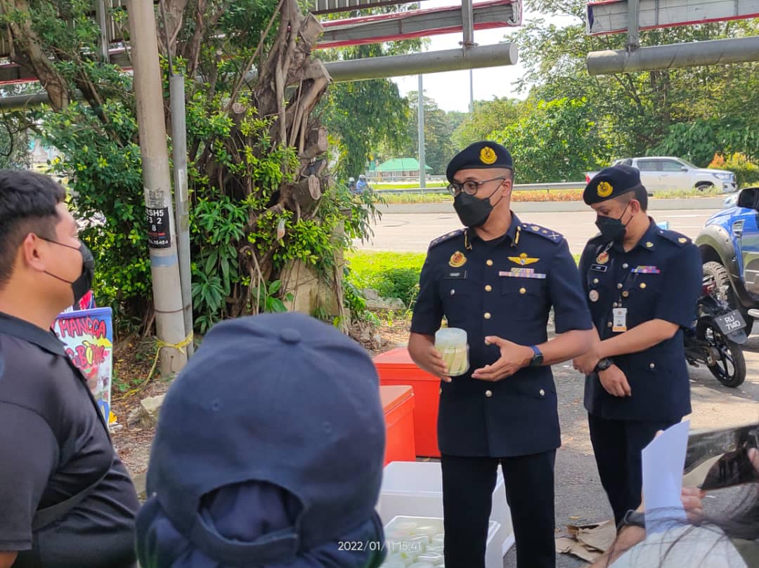 Portal Rasmi Majlis Bandaraya Seremban (MBS)