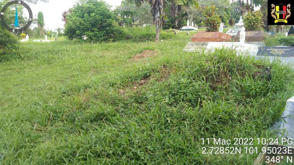 PEMANTAUAN TINDAKAN ADUAN AWAM