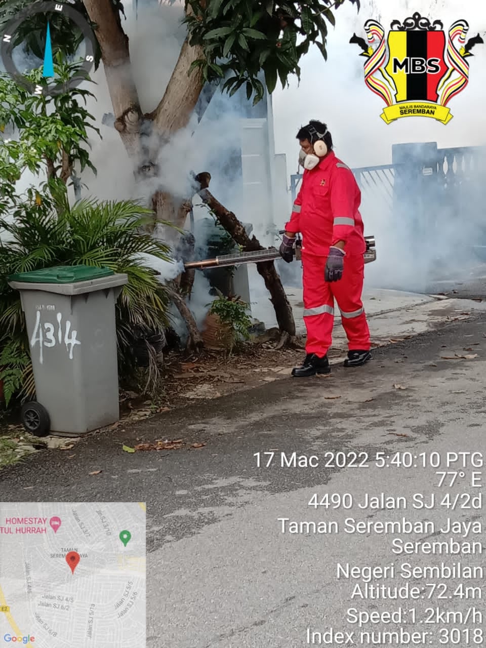 KERJA-KERJA KAWALAN VEKTOR