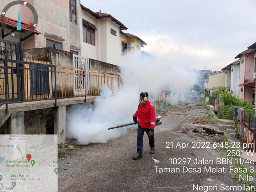 KERJA-KERJA KAWALAN VEKTOR