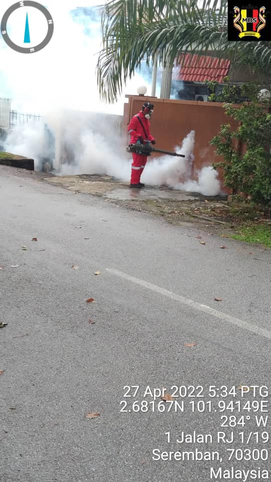 KERJA-KERJA KAWALAN VEKTOR