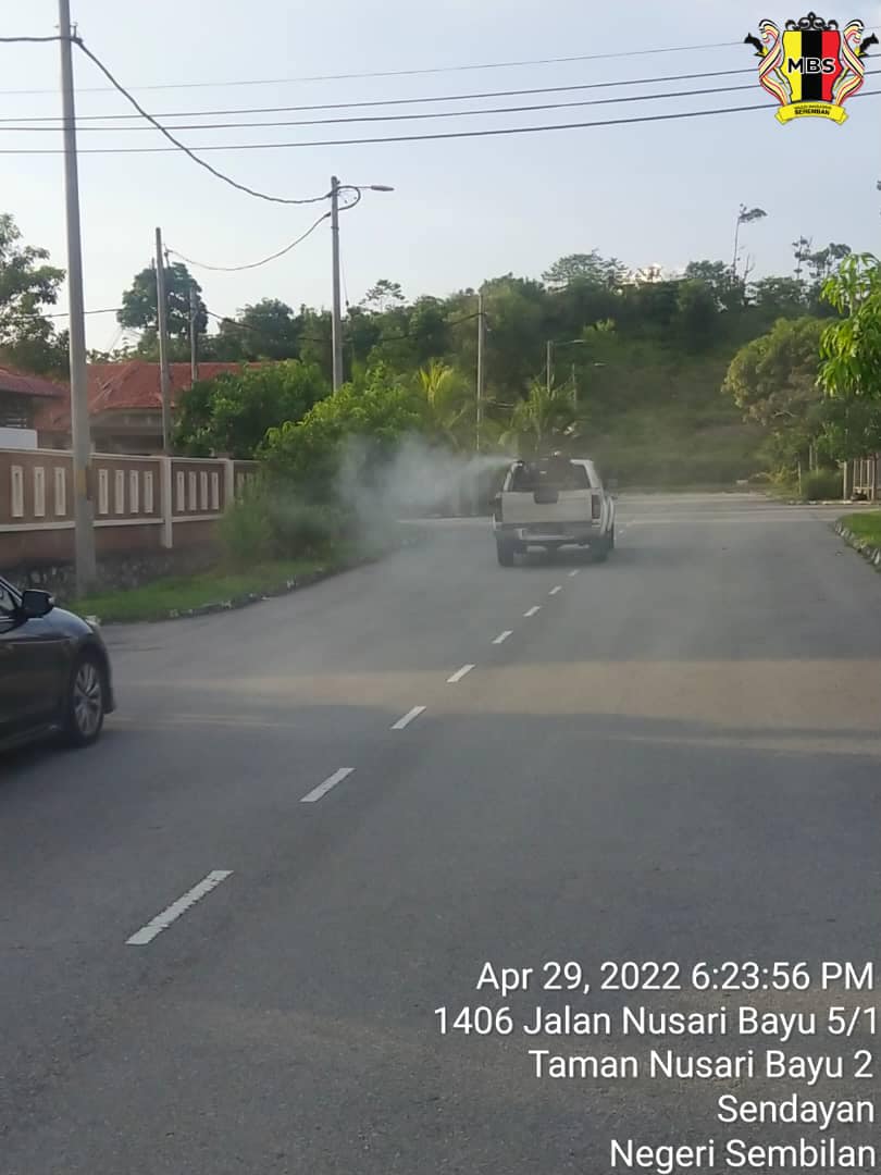 KERJA-KERJA KAWALAN VEKTOR