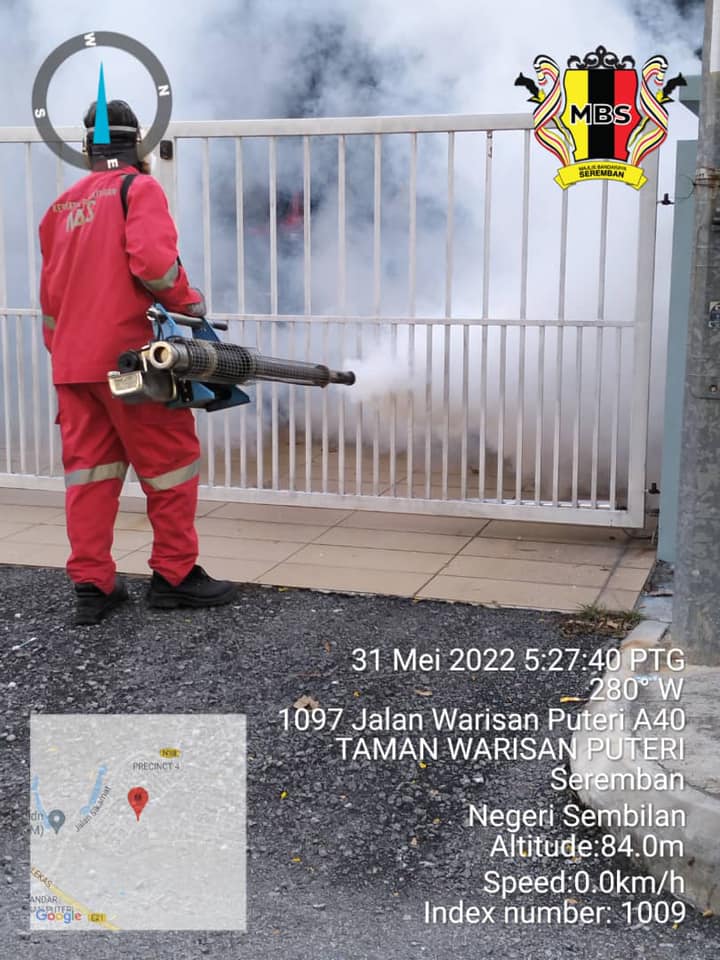 KERJA-KERJA KAWALAN VEKTOR