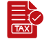 Assessment Tax Checking