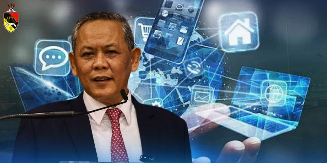 INTIPATI UCAPAN YAB MENTERI BESAR DI MAJLIS APRESIASI MBS KALI KE-2 2026