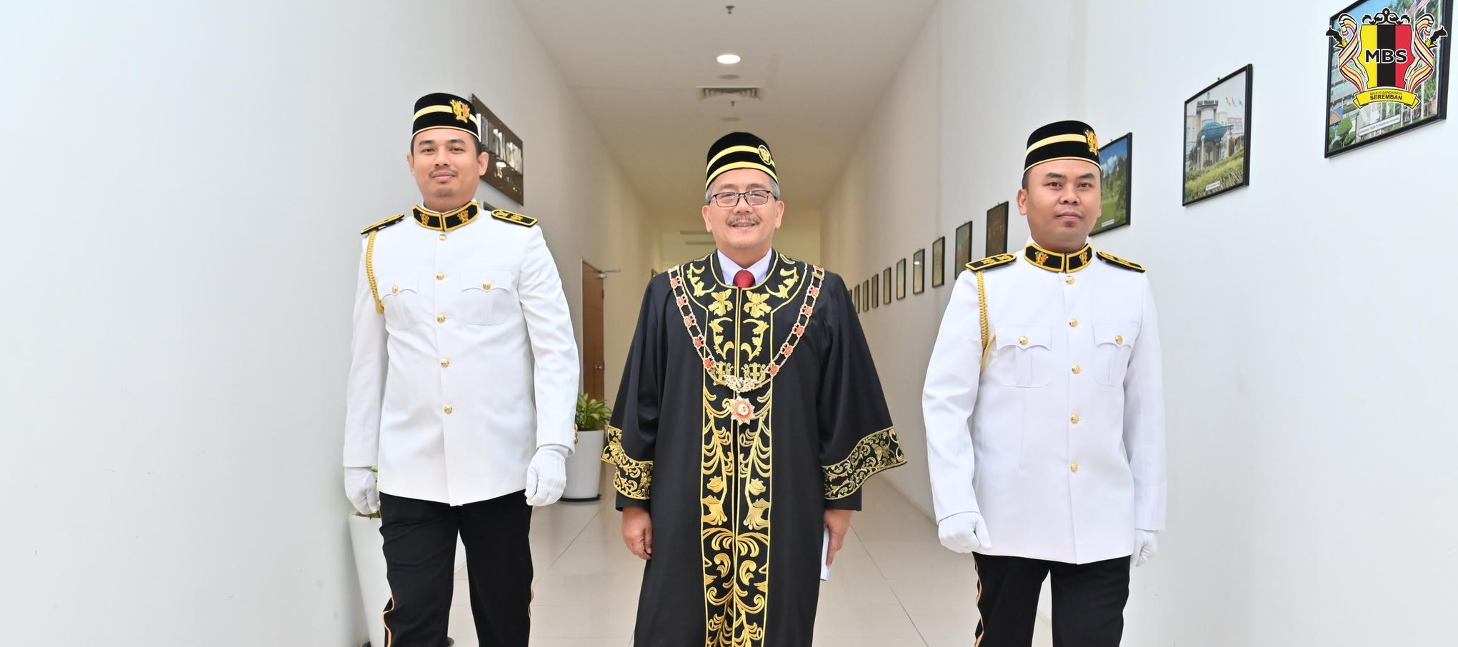 MESYUARAT MAJLIS PENUH BIL.2/2026