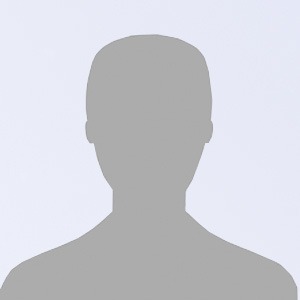 Encik Ikmal Afifi Bin Nani