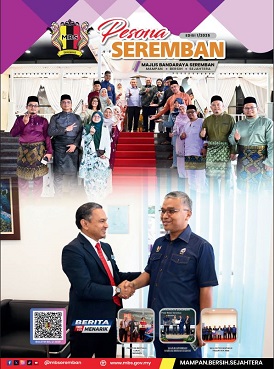 Buletin 2025 Edisi 1