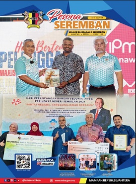 Buletin 2024 Edisi 2