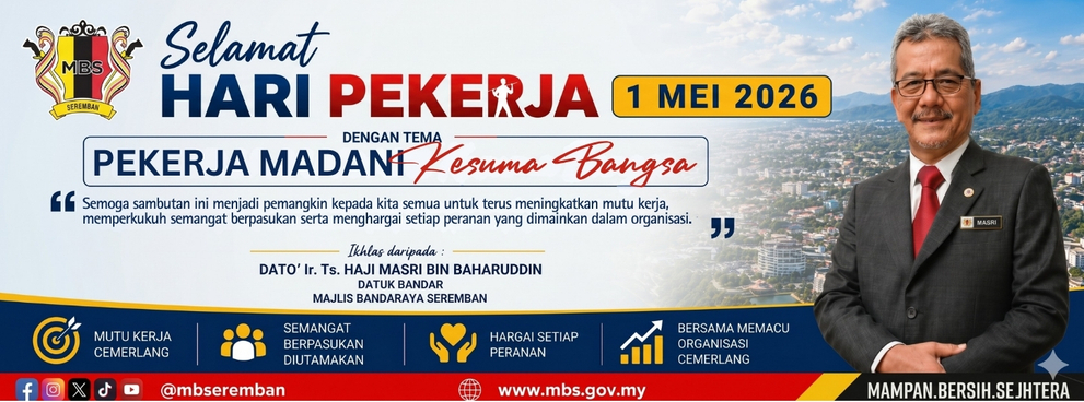 Hari Pekerja