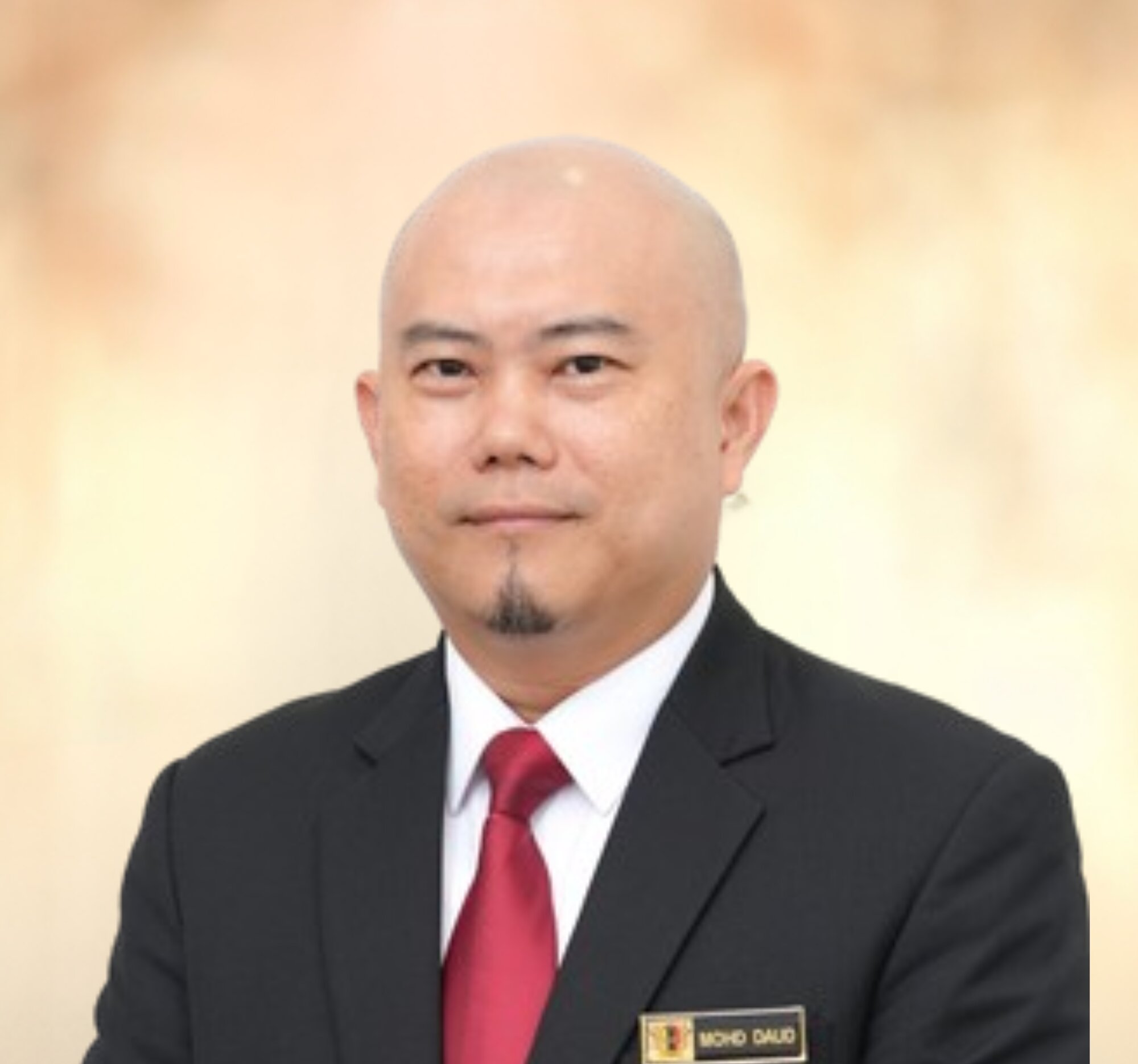 Pengurusan MBS