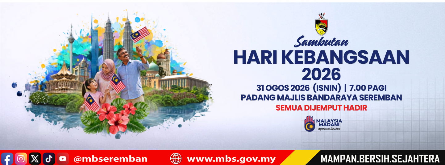 Perhimpunan