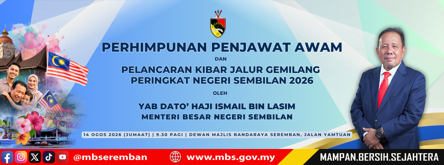 Perhimpunan