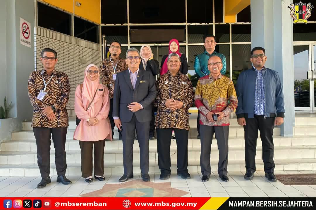 SIMPOSIUM JKRWPL 2026: INTEGRASI PERANCANGAN, PELAKSANAAN DAN INOVASI PEMBINAAN