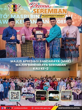 Buletin 2026 Edisi 1