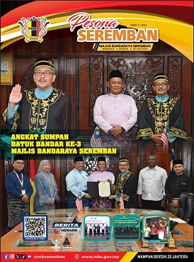Buletin 2025 Edisi 2