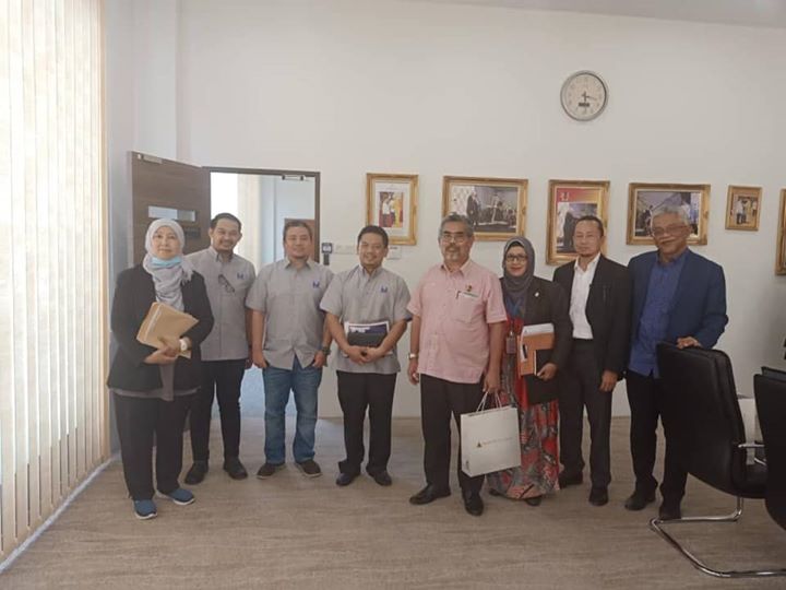  TEMUJANJI ZIKAY CONSTRUCTION DAN PRIMA