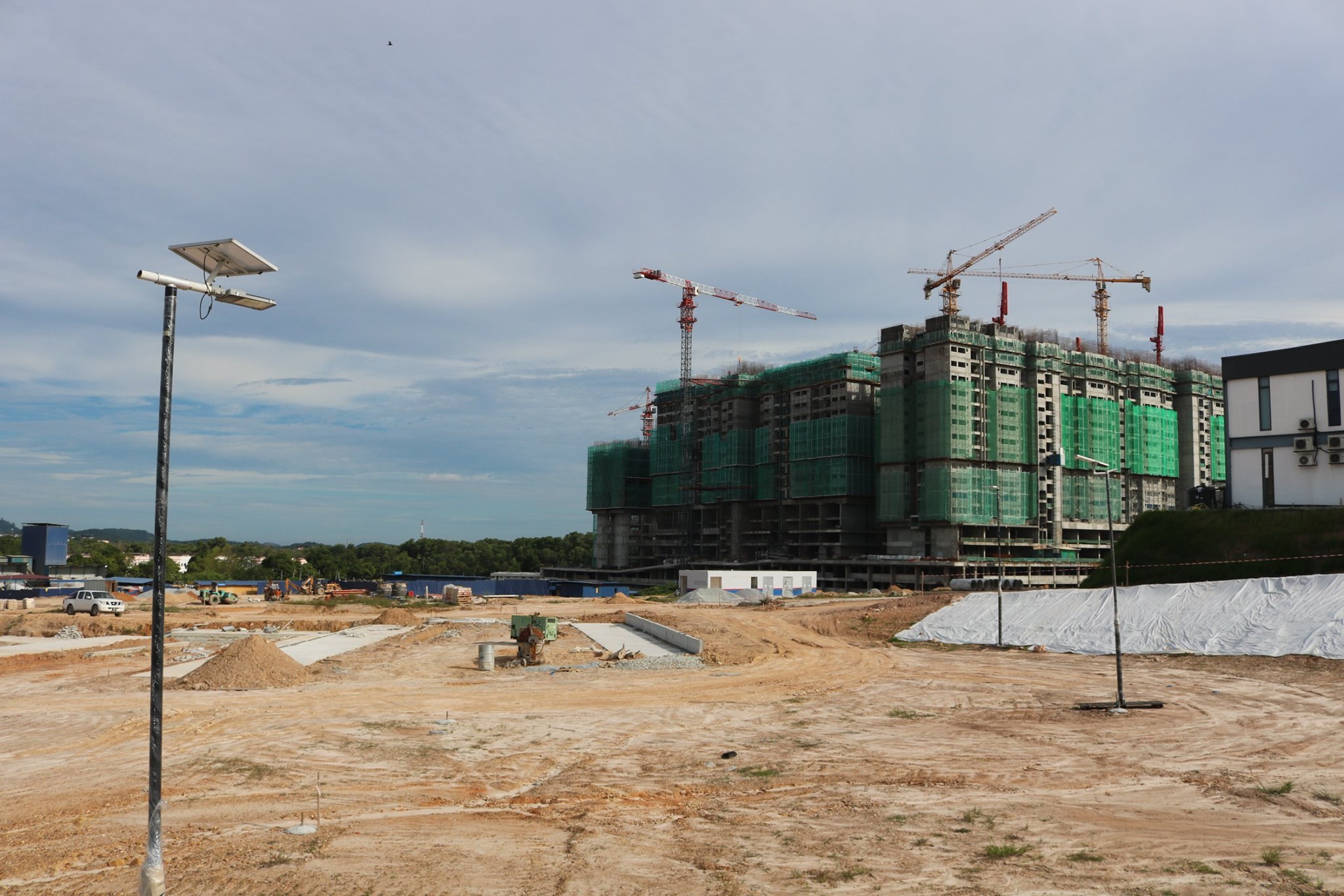 ??????? ????? ?????? ?????? ????????? ???????? ?? ?????? ???? ????? ???????, ?????