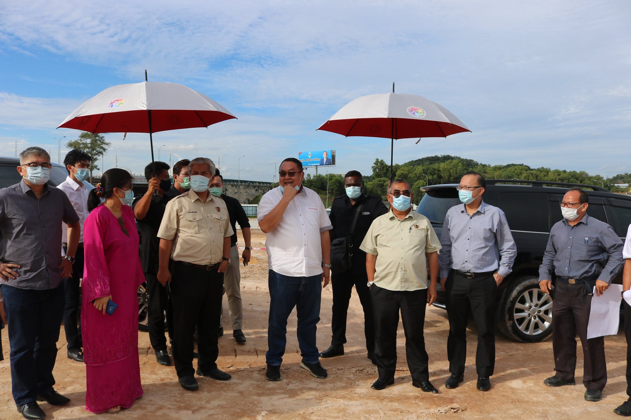 ??????? ????? ?????? ?????? ????????? ???????? ?? ?????? ???? ????? ???????, ?????