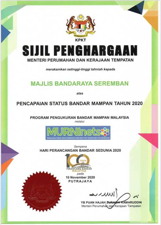 ?????? ????????? ???????? ?????? ?????????? ?????? ?????? ?????? ????? ????