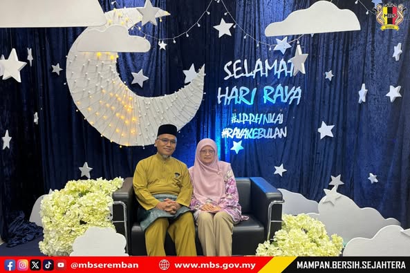 Seminar Pembangunan dan Pengurusan Strata