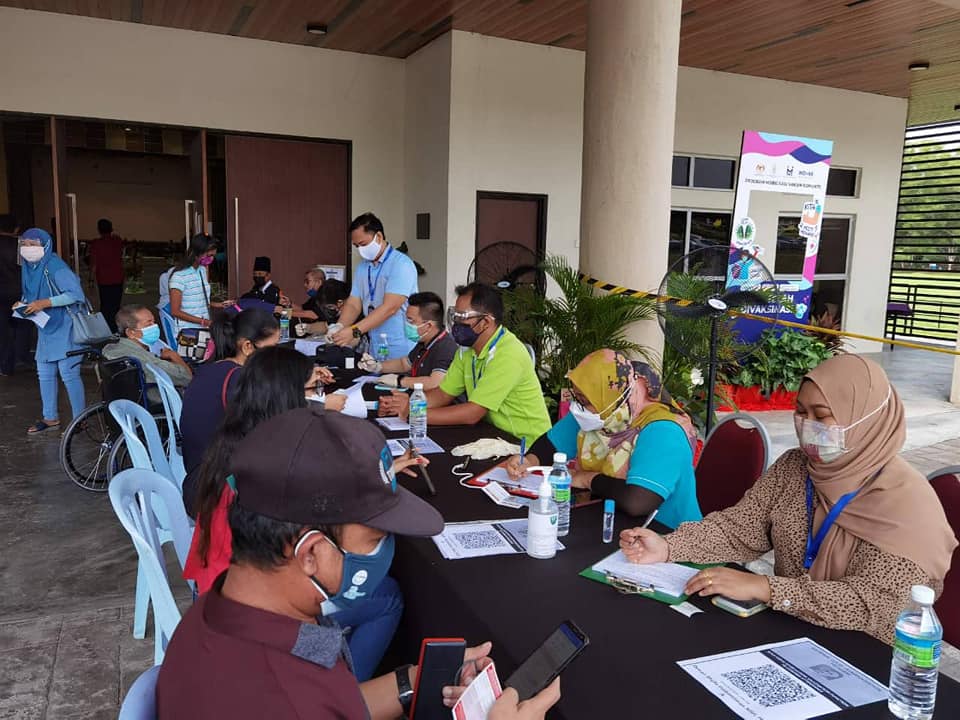 MOVAK KPKT DI DEWAN MB SEREMBAN (CAW. NILAI)