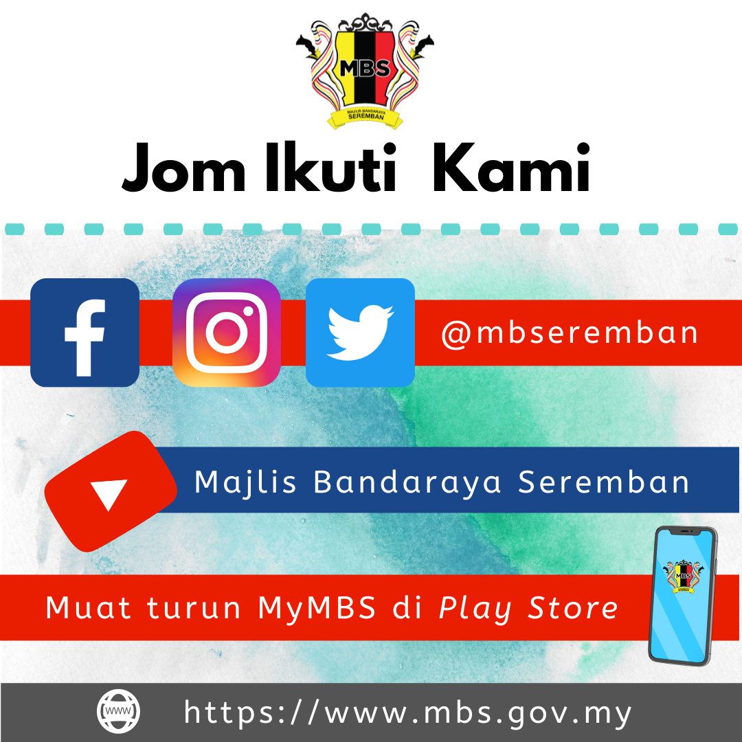 JOM IKUTI KAMI DI MyMBS