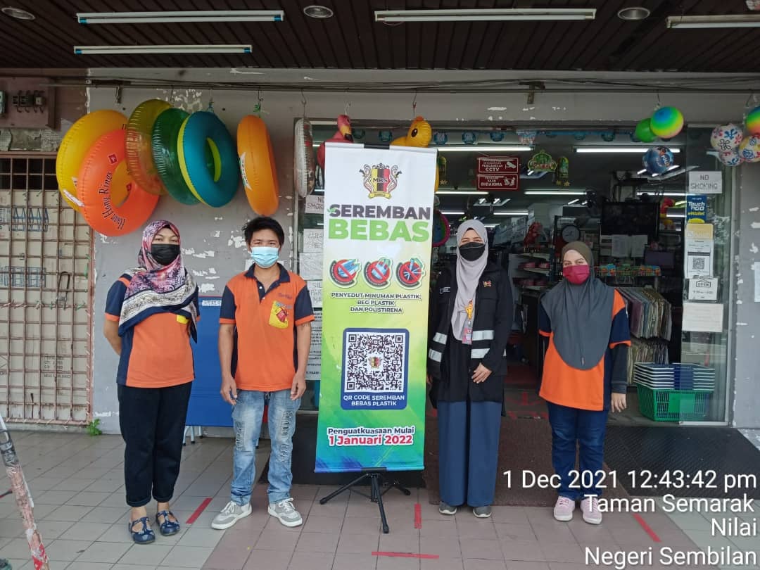 1) PASARAYA DI KAWASAN SENDAYAN , SEMARAK, BANDAR ENSTEK, KOTASERIEMAS & BANDAR BARU NILAI.