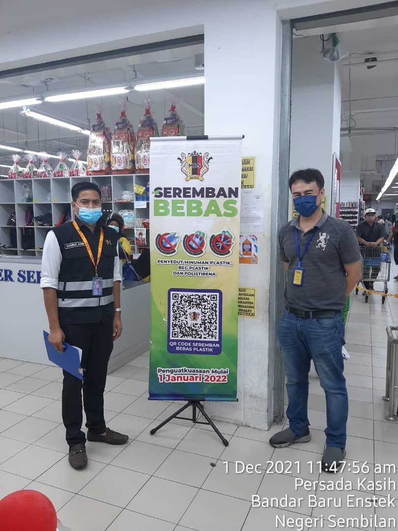 1) PASARAYA DI KAWASAN SENDAYAN , SEMARAK, BANDAR ENSTEK, KOTASERIEMAS & BANDAR BARU NILAI.