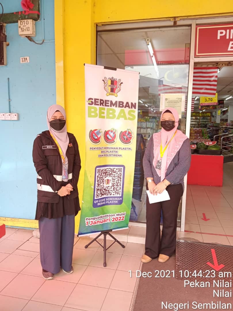 1) PASARAYA DI KAWASAN SENDAYAN , SEMARAK, BANDAR ENSTEK, KOTASERIEMAS & BANDAR BARU NILAI.