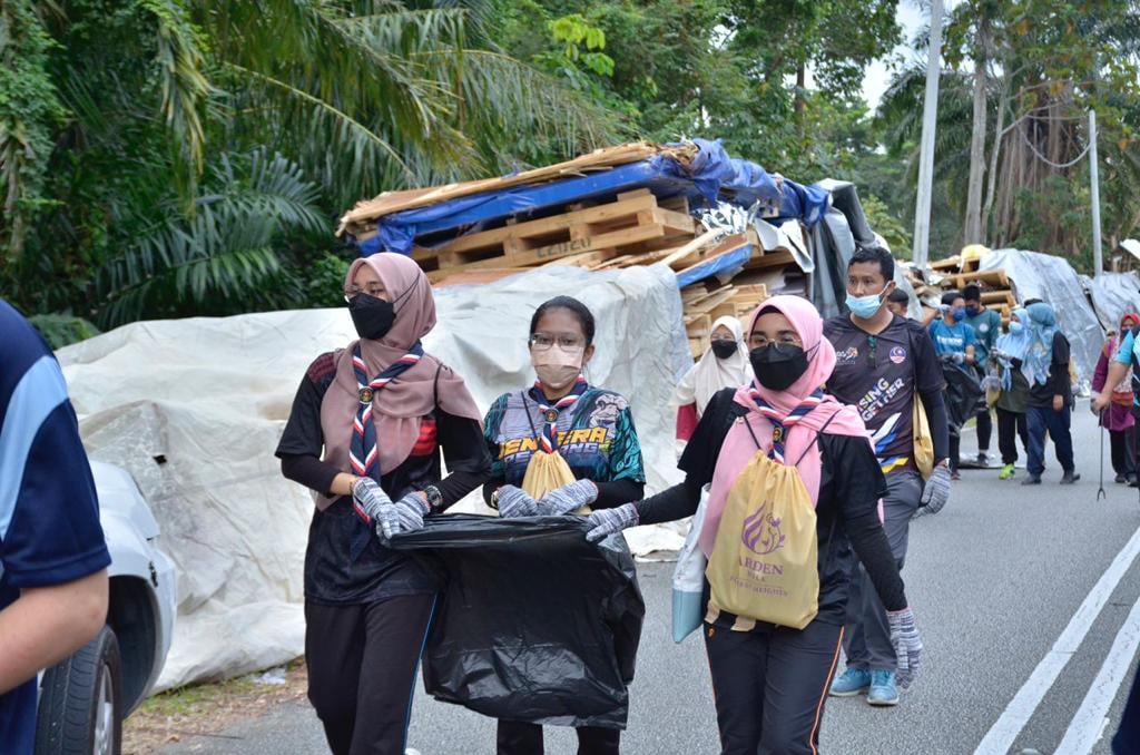 LOTUS'S HYPERMARKET, SEREMBAN2