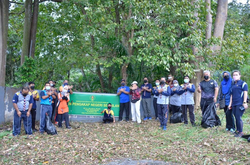 LOTUS'S HYPERMARKET, SEREMBAN2