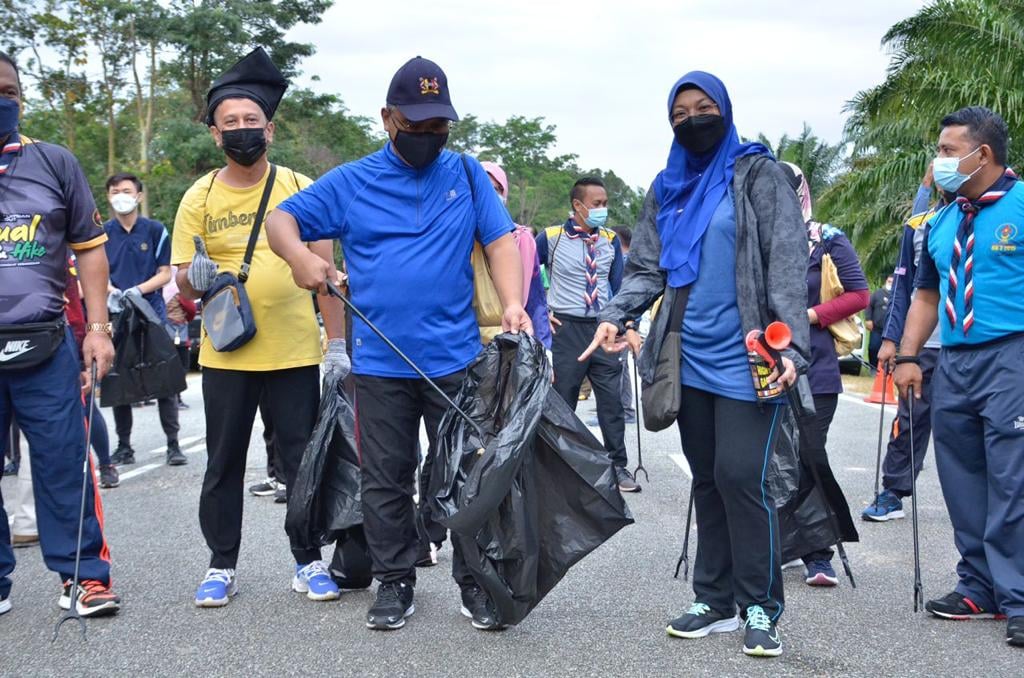LOTUS'S HYPERMARKET, SEREMBAN2