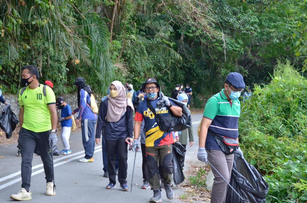 LOTUS'S HYPERMARKET, SEREMBAN2