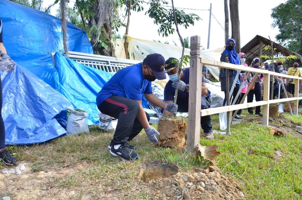LOTUS'S HYPERMARKET, SEREMBAN2
