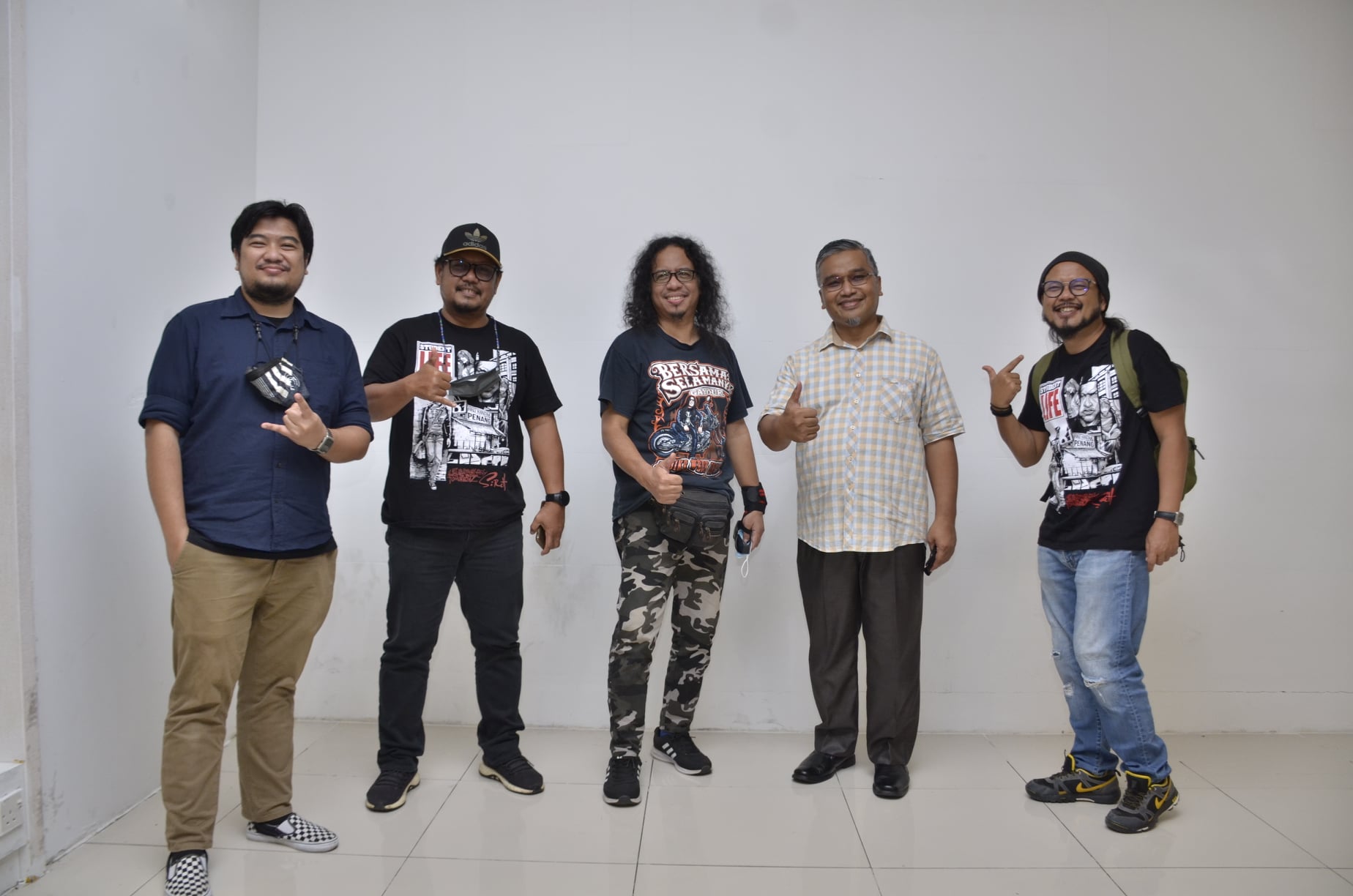 LOTUS'S HYPERMARKET, SEREMBAN2