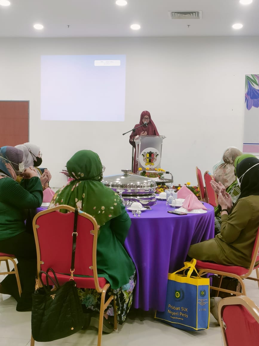 PUSPANITA CAWANGAN NEGERI SEMBILAN