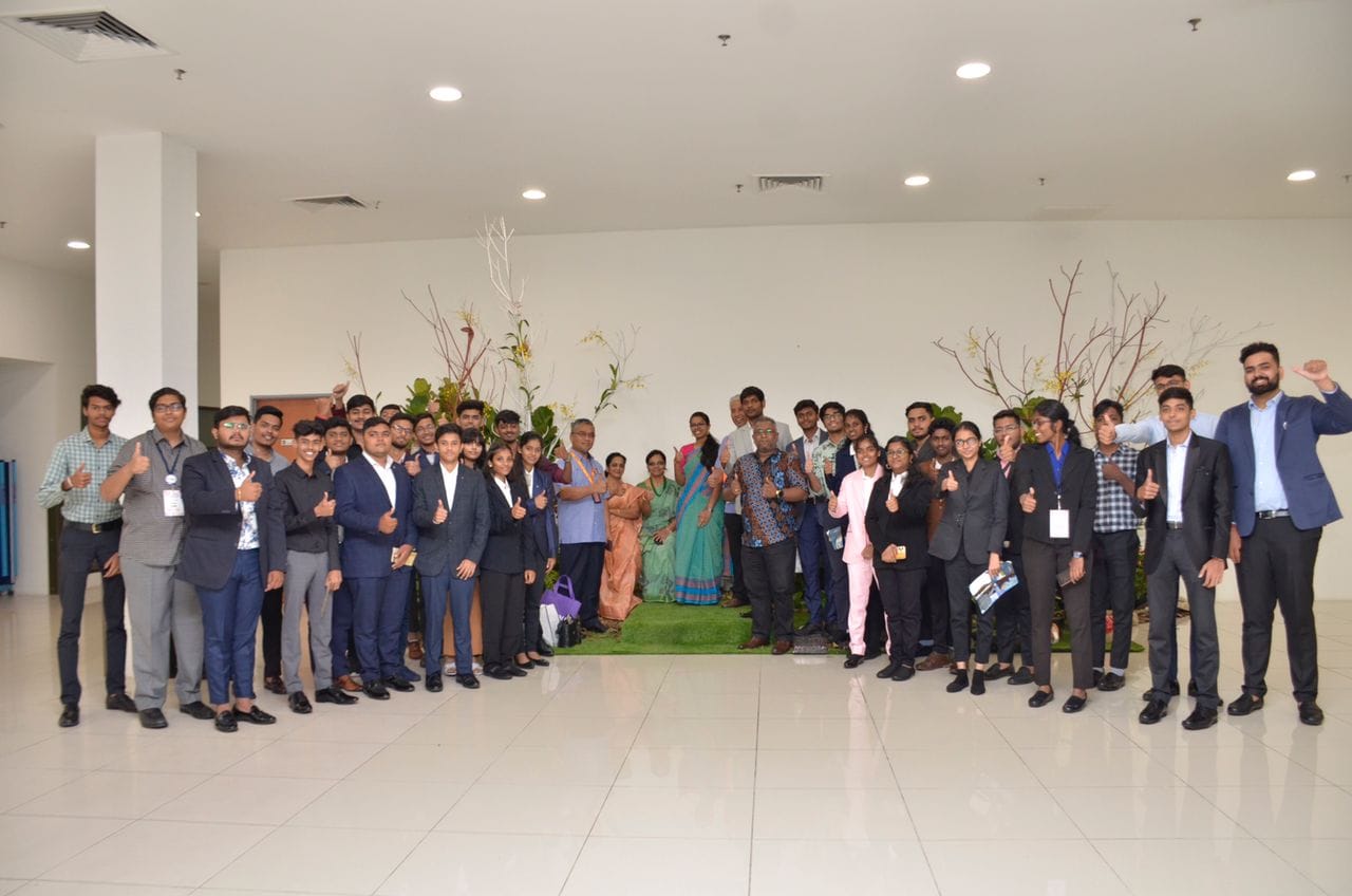 KUNJUNGAN DELEGASI ROYAL COMMONWEALT SOCIETY ASIA REGIONAL KE MAJLIS BANDARAYA SEREMBAN