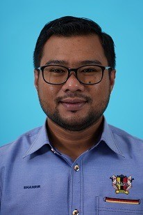 Lawatan Kerja Majlis Daerah Lubuk Antu Ke Majlis Bandaraya Seremban