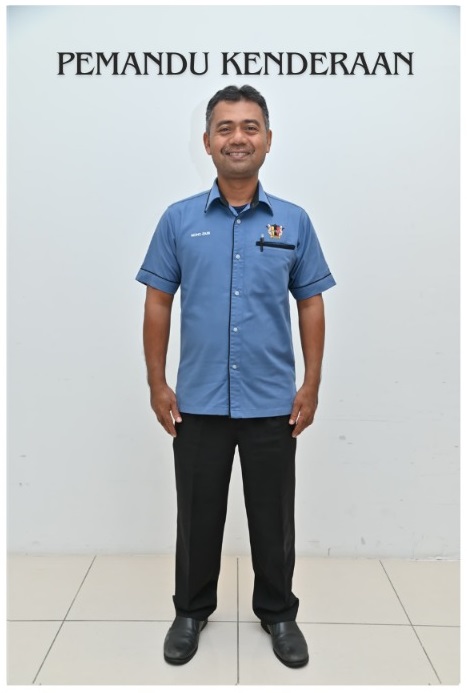 LAWATAN KERJA DELEGASI JABATAN KAWALAN BANGUNAN MAJLIS BANDARAYA JOHOR BAHRU KE MBS