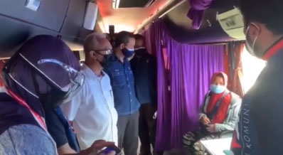 PROGRAM MOBILISASI VAKSIN KOMUNITI (MOVAK)