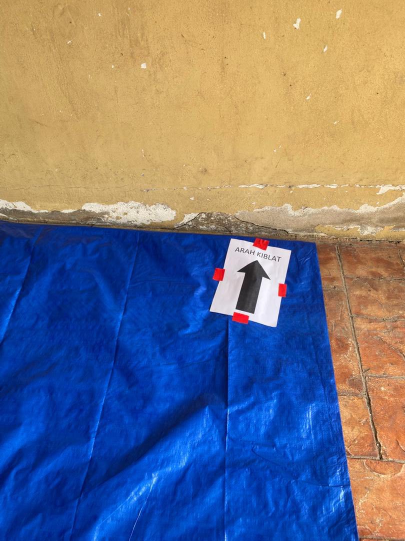 SEKITAR LAWATAN DATUK BANDAR MBS KE THE STAR OF PAROI BAGI PERSIAPAN PERLAWANAN NEGERI SEMBILAN FC VS SELANGOR FC