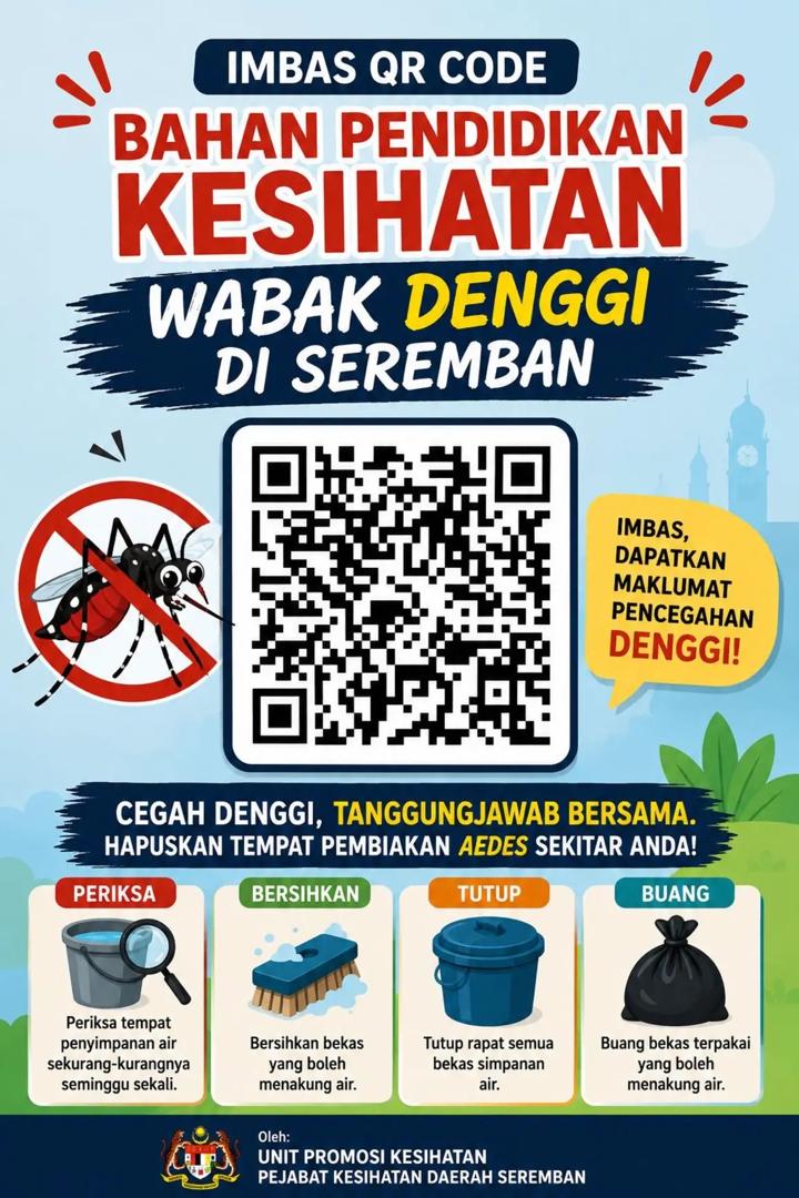 denggi