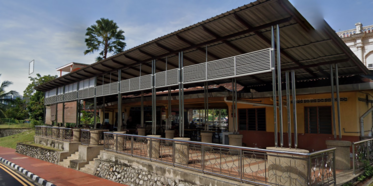 Gerai dan Premis Majlis | Portal Rasmi Majlis Bandaraya Seremban (MBS)